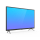 TCL 32D4300 HD - 1374701 - zdjęcie 9